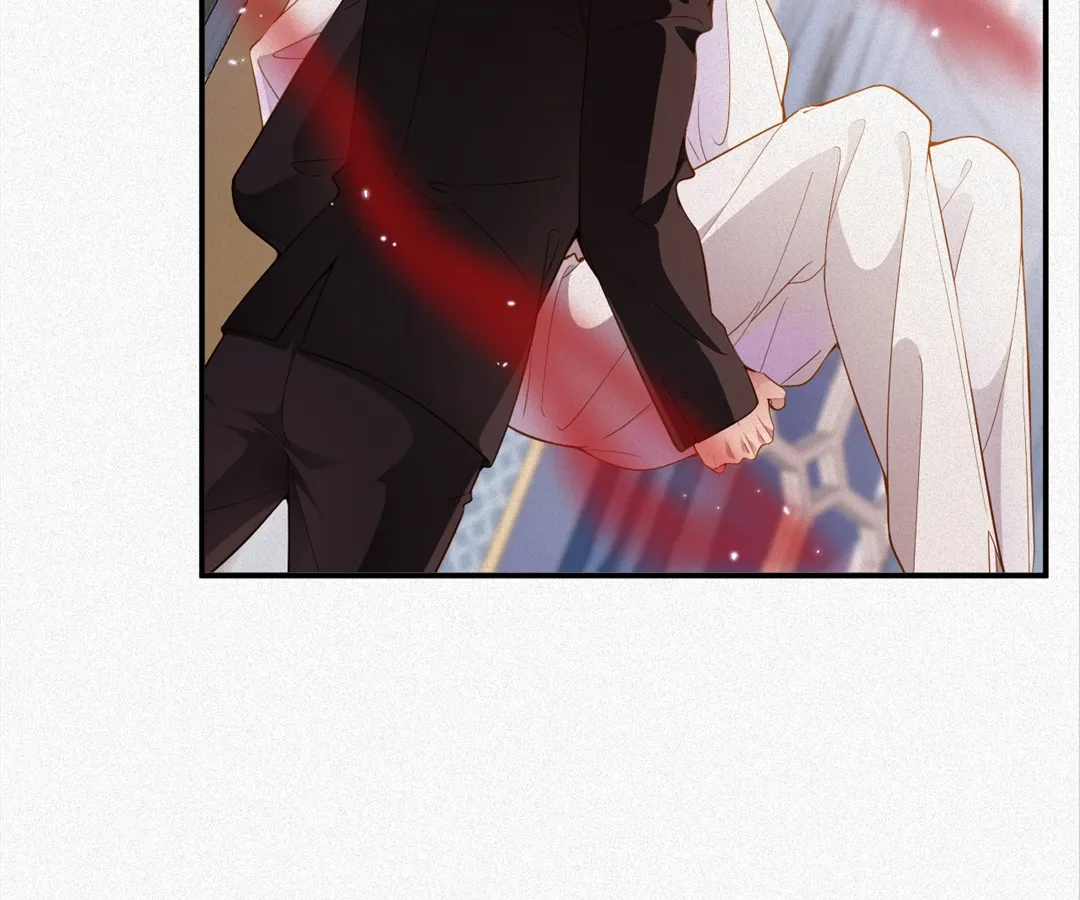 Love After the Break Chapter 34 - Page 41