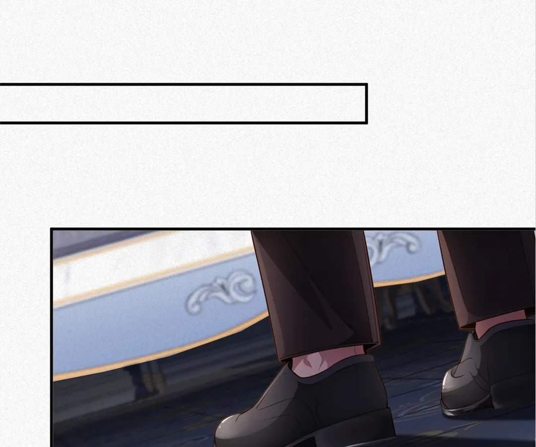 Love After the Break Chapter 34 - Page 42