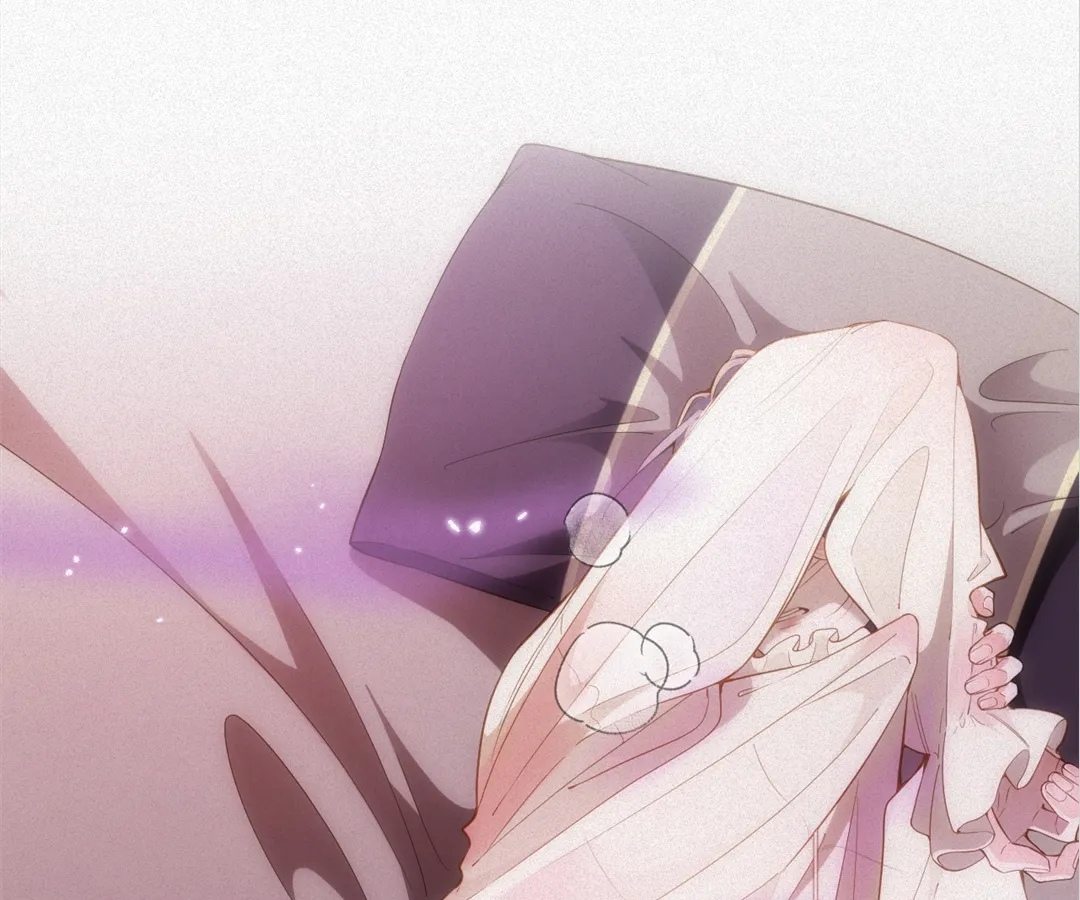 Love After the Break Chapter 34 - Page 44