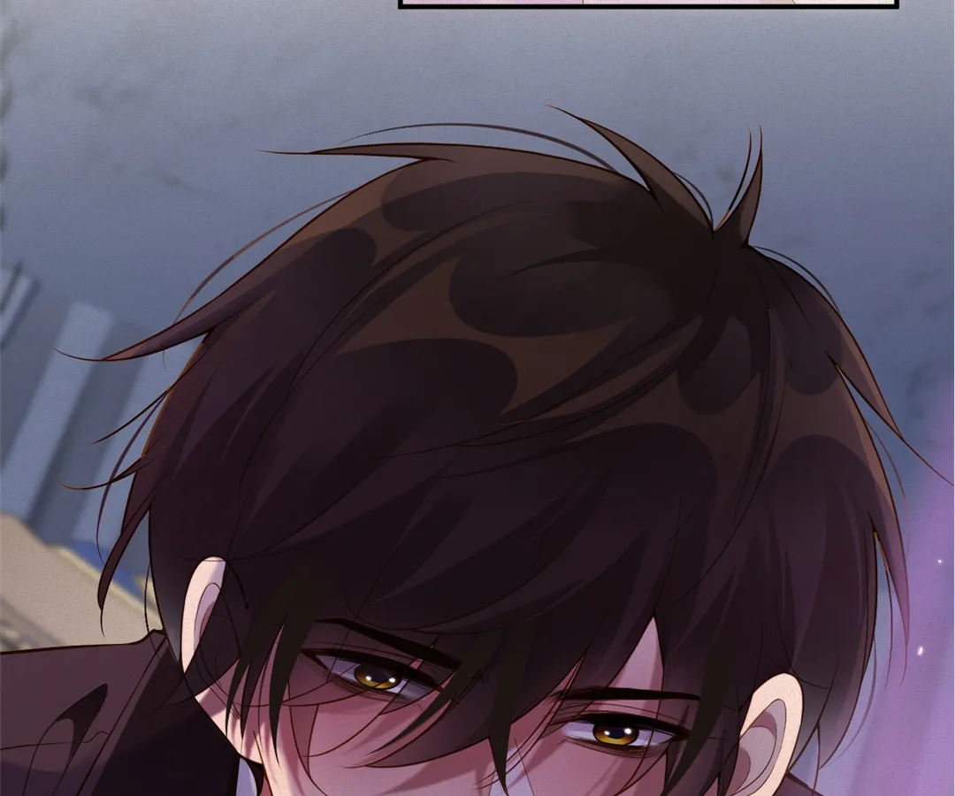 Love After the Break Chapter 34 - Page 47