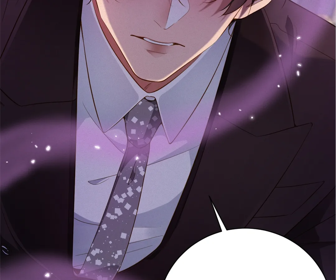 Love After the Break Chapter 34 - Page 48