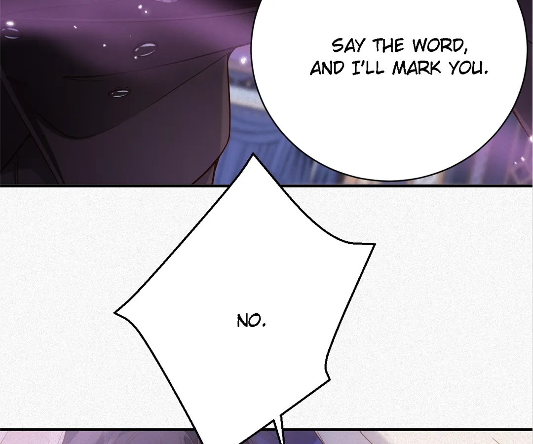 Love After the Break Chapter 34 - Page 49