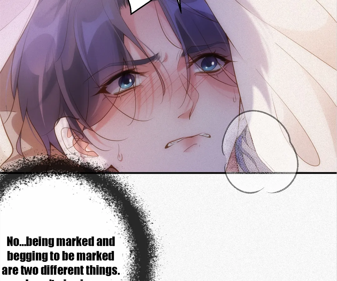 Love After the Break Chapter 34 - Page 50