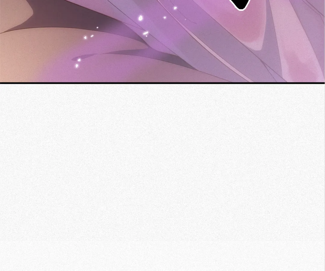 Love After the Break Chapter 34 - Page 54