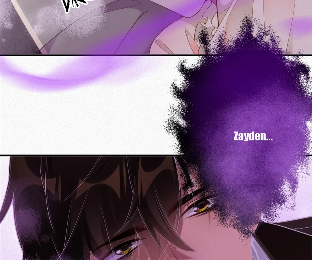 Love After the Break Chapter 34 - Page 56
