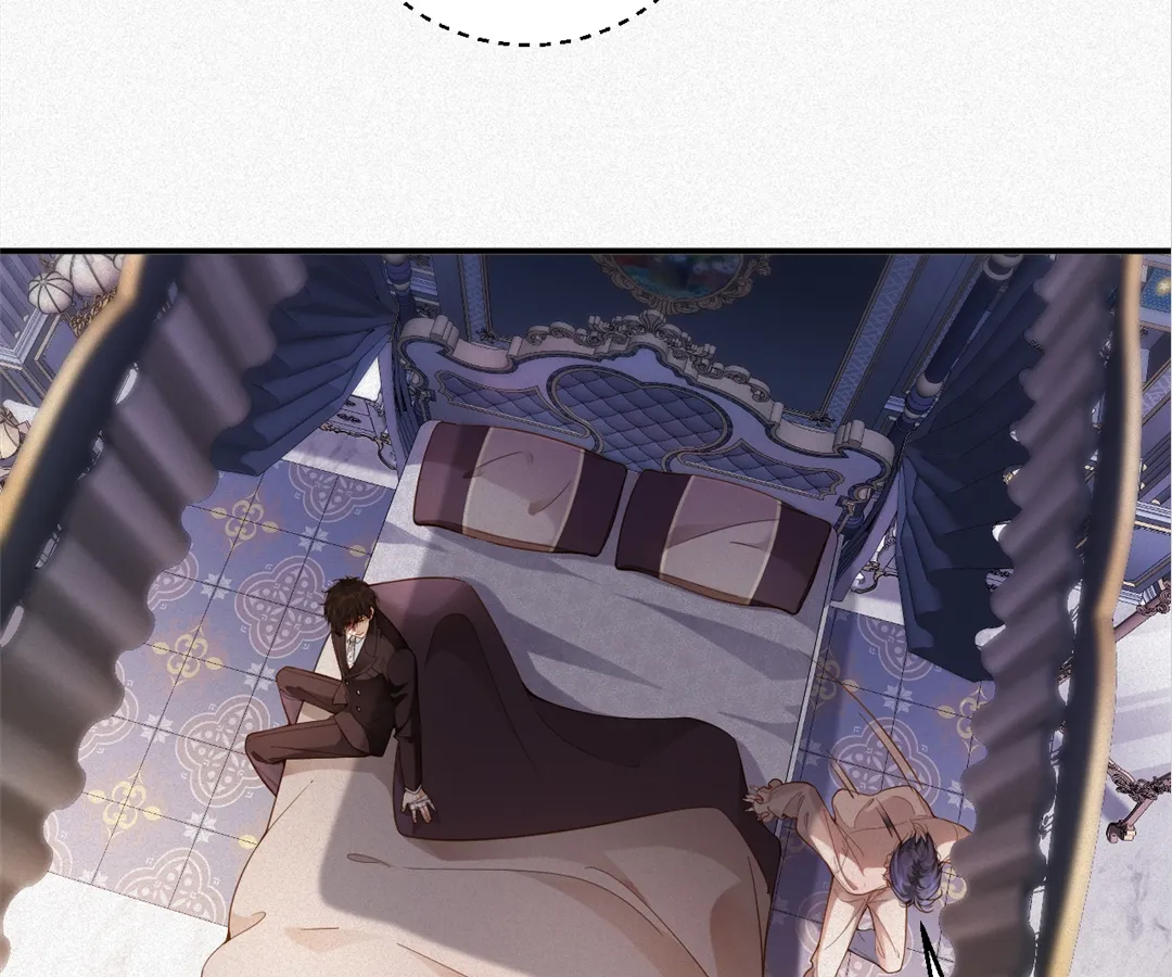 Love After the Break Chapter 34 - Page 7