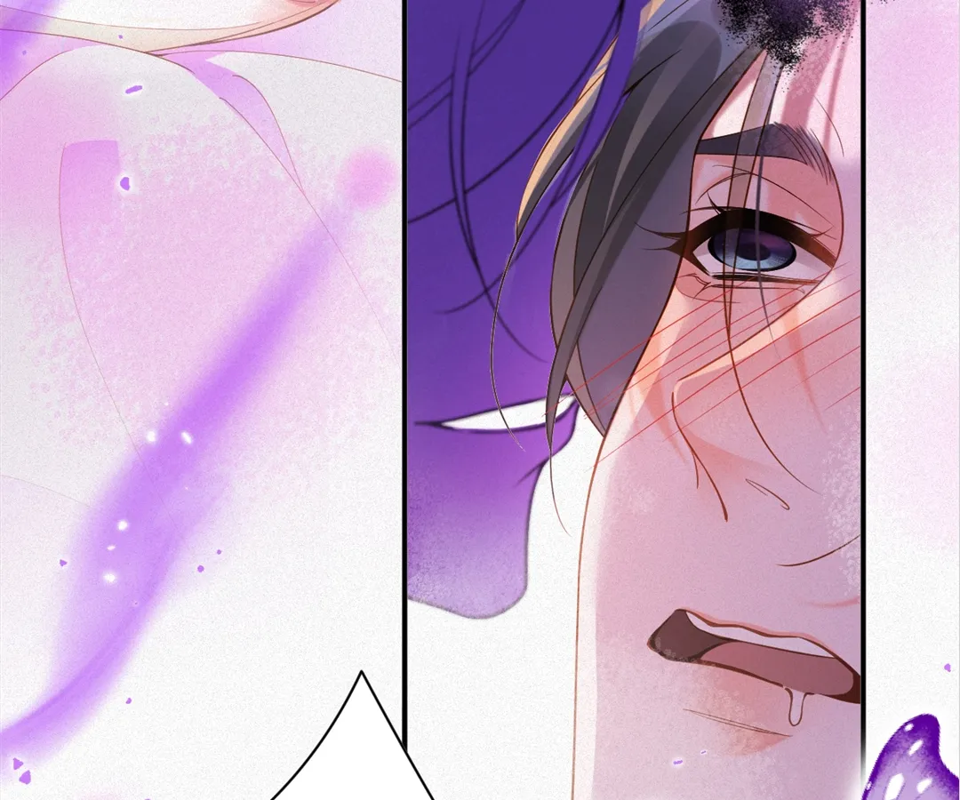 Love After the Break Chapter 34 - Page 61