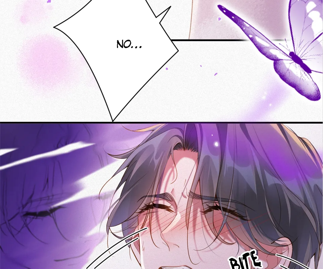 Love After the Break Chapter 34 - Page 62