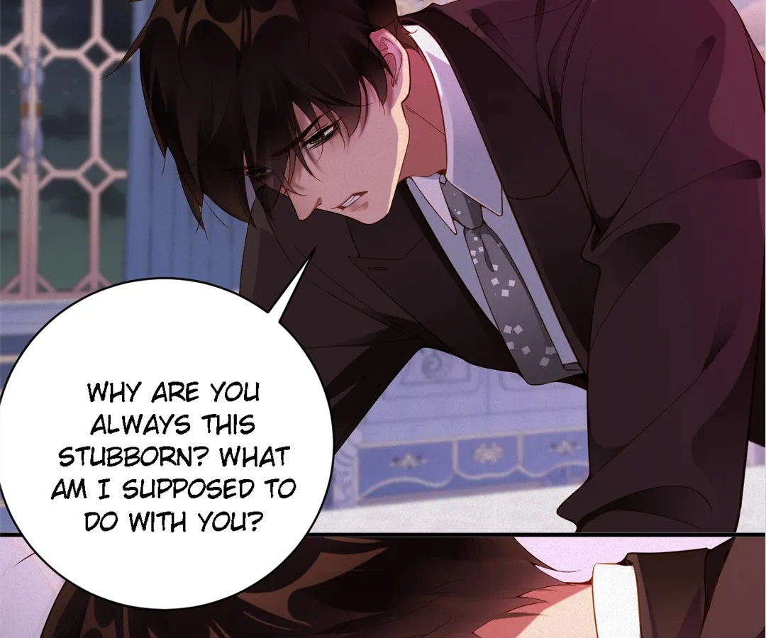 Love After the Break Chapter 34 - Page 64