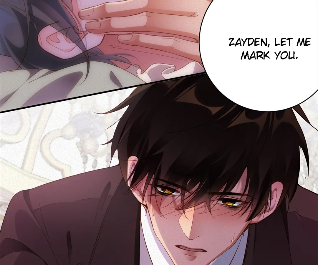 Love After the Break Chapter 34 - Page 66