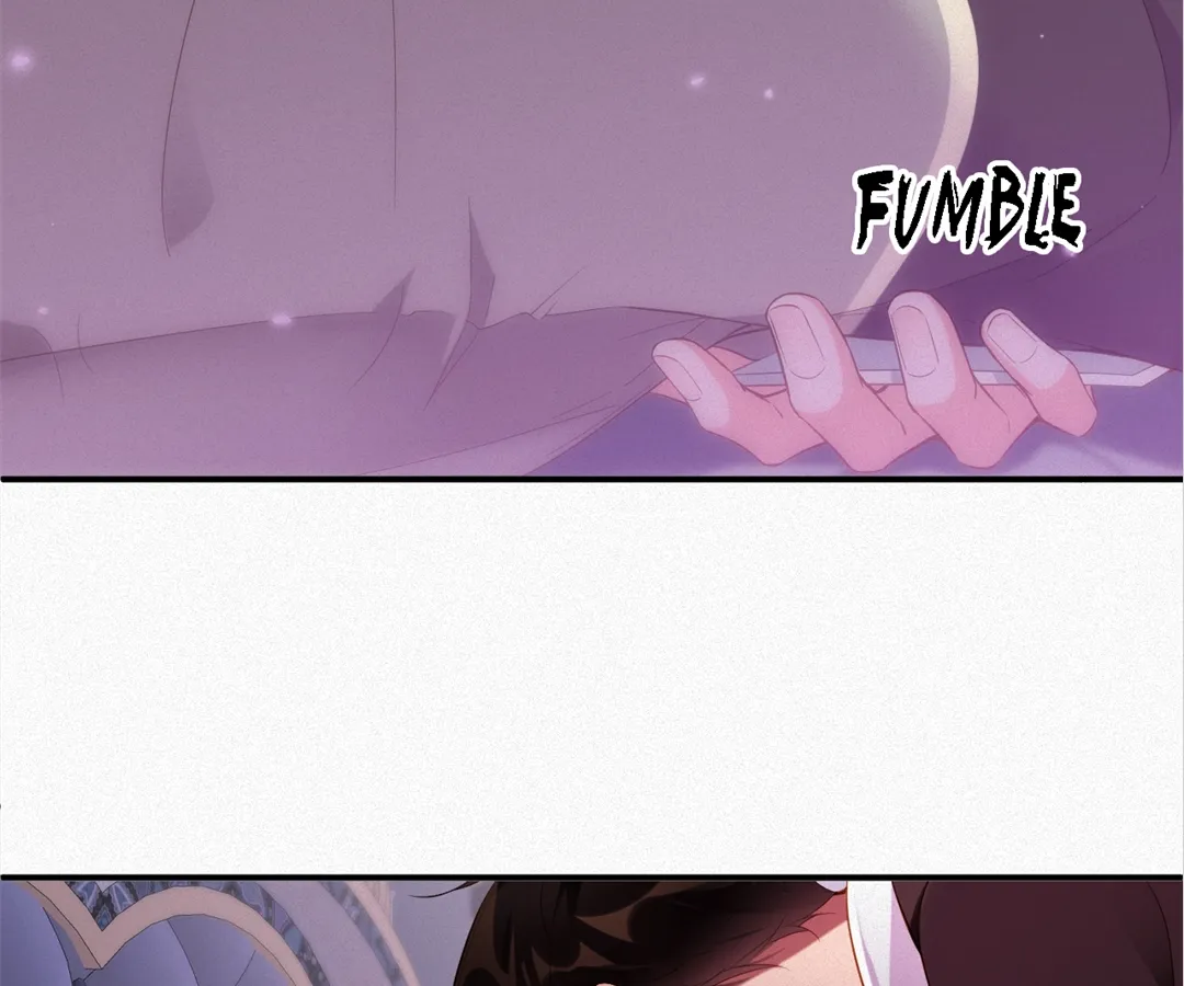 Love After the Break Chapter 34 - Page 68