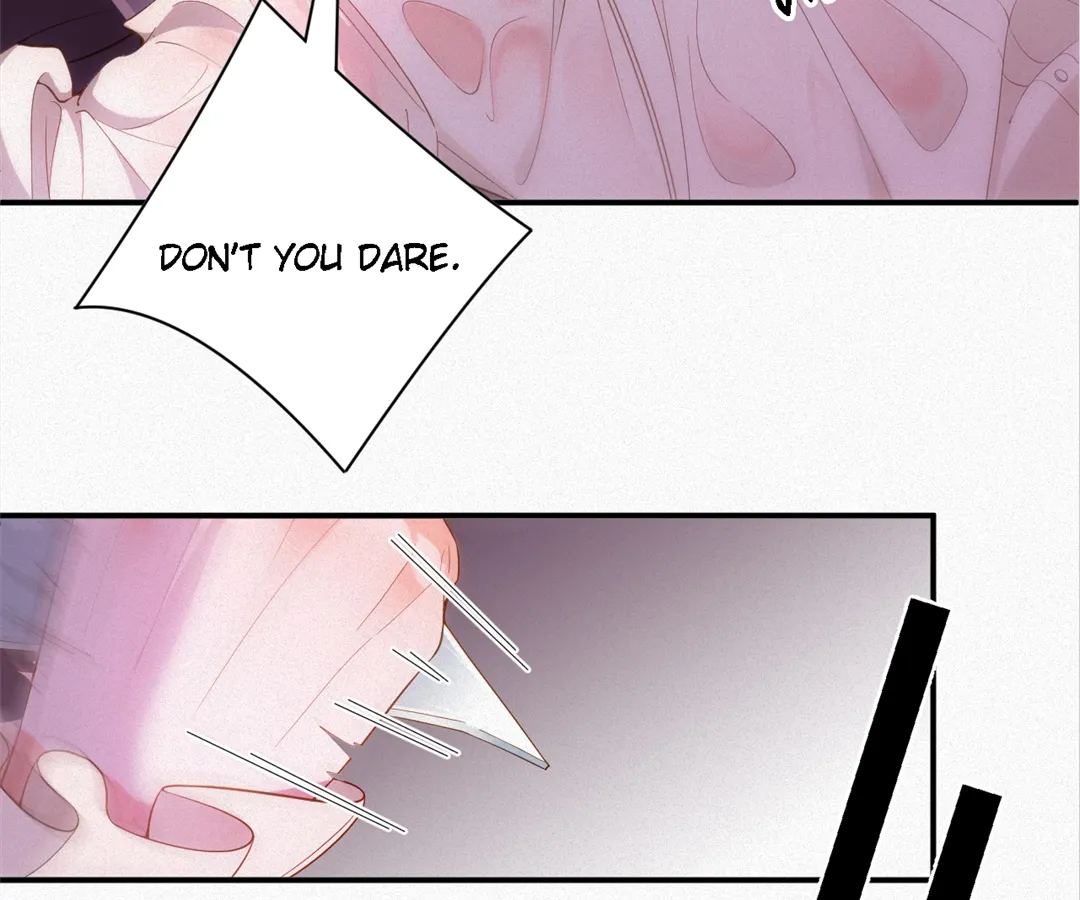 Love After the Break Chapter 34 - Page 70