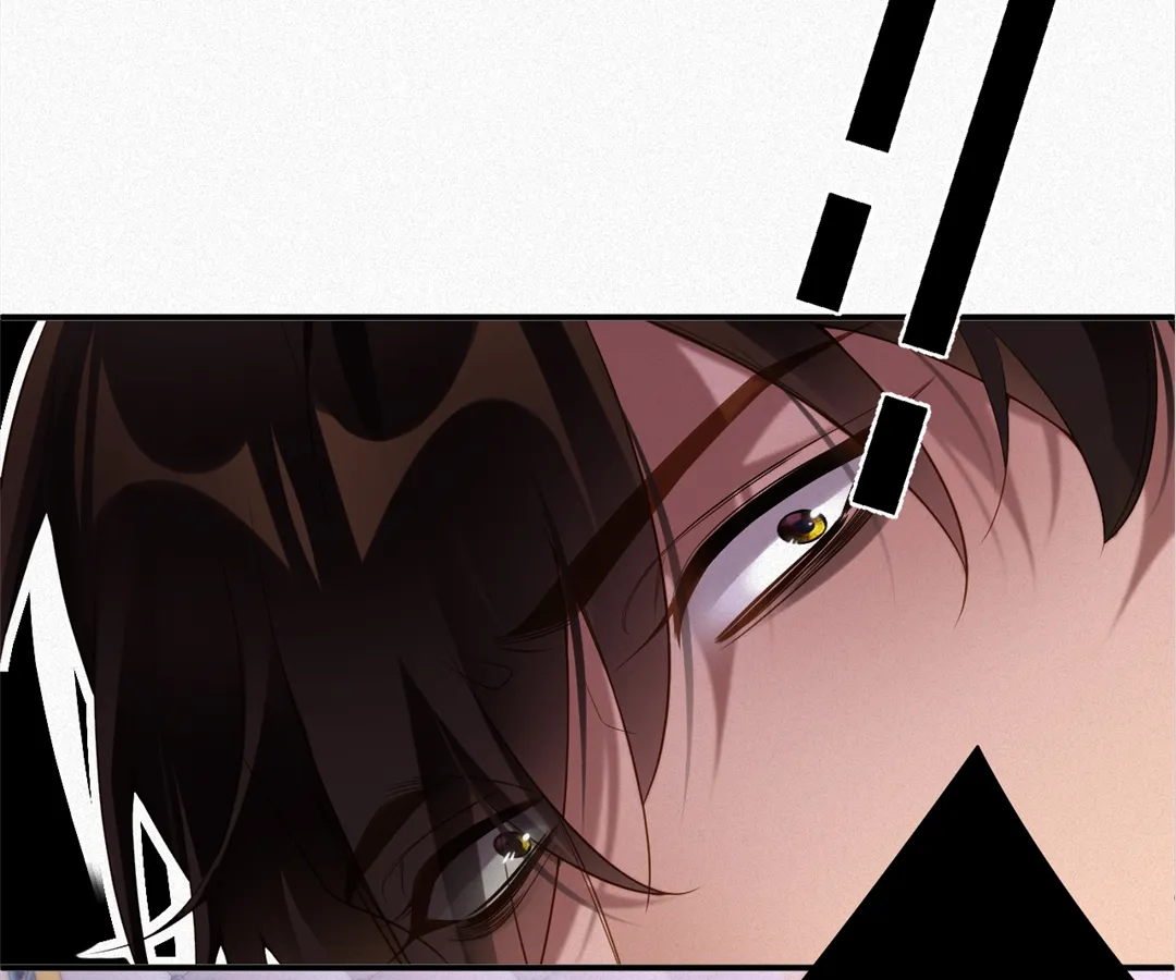 Love After the Break Chapter 34 - Page 71