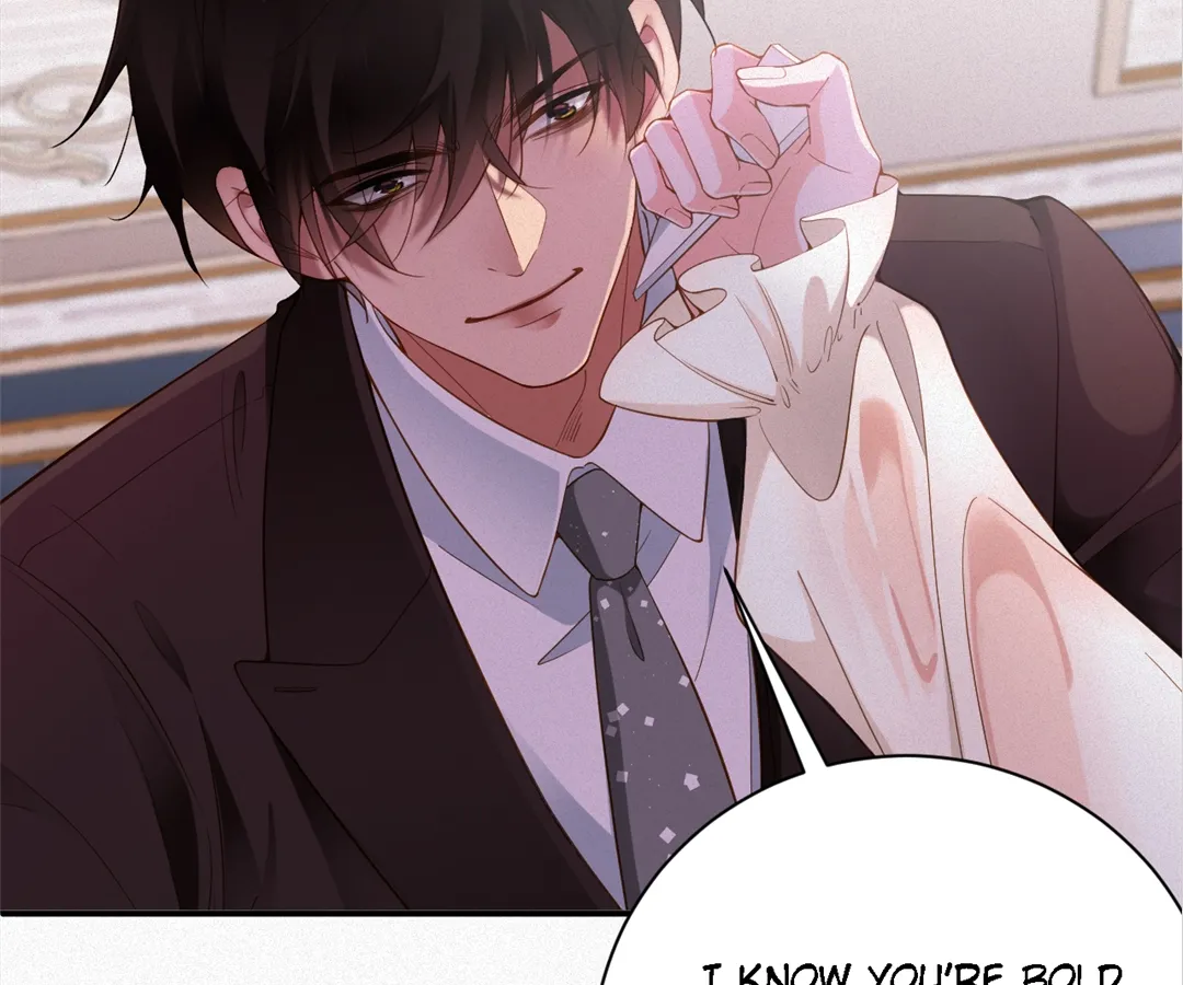 Love After the Break Chapter 34 - Page 74