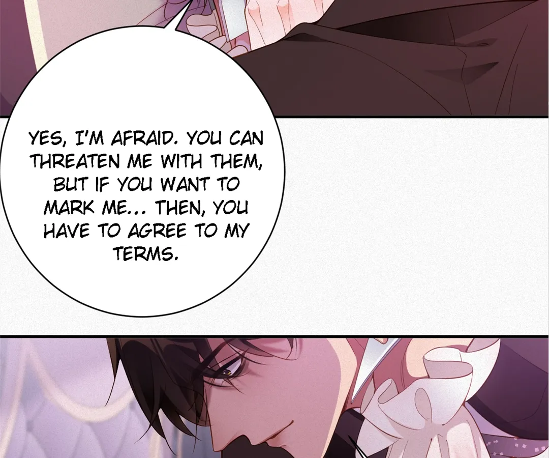 Love After the Break Chapter 34 - Page 76