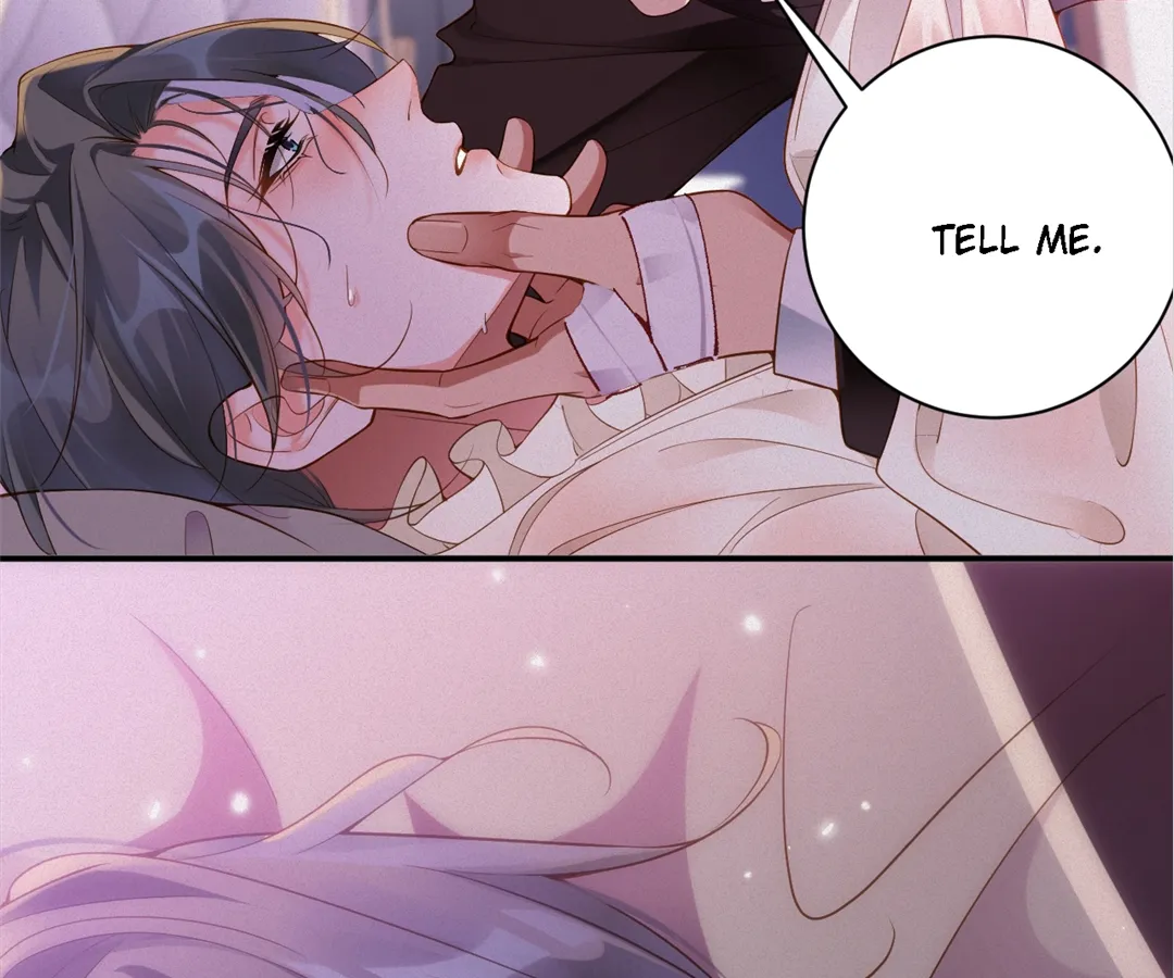 Love After the Break Chapter 34 - Page 77