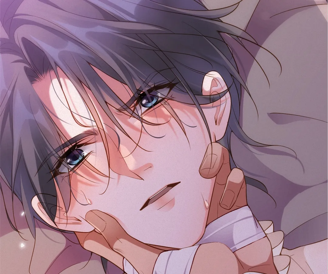 Love After the Break Chapter 34 - Page 78