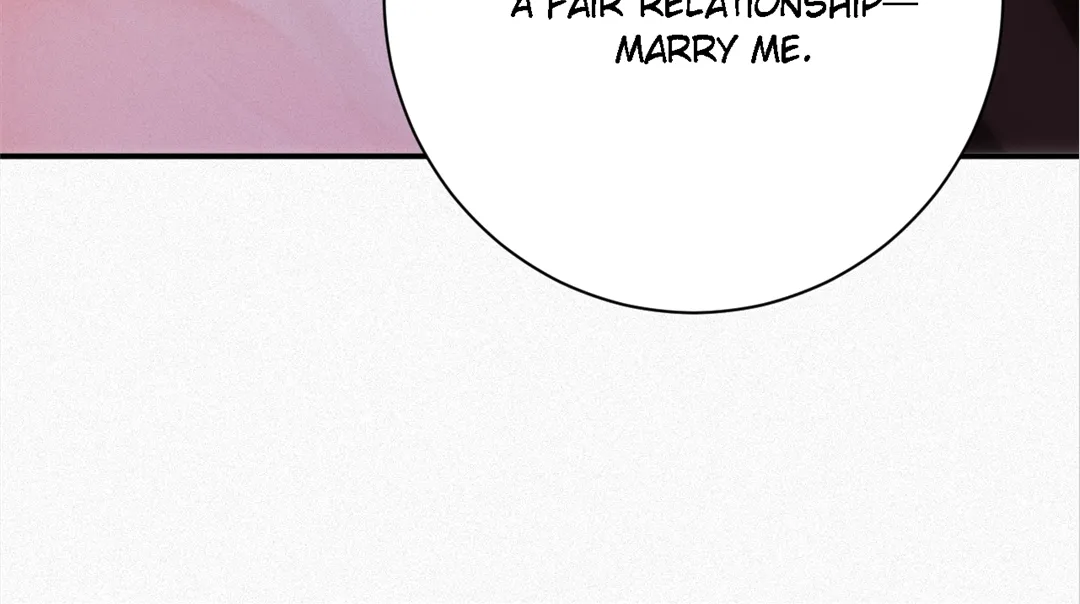 Love After the Break Chapter 34 - Page 80