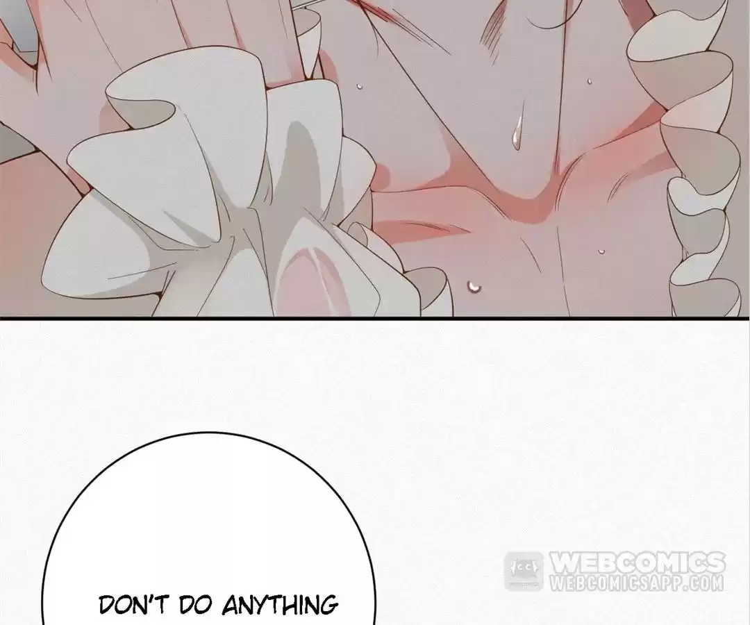 Love After the Break Chapter 35 - Page 11