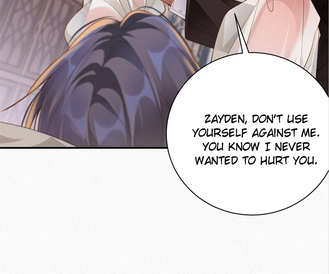 Love After the Break Chapter 35 - Page 13