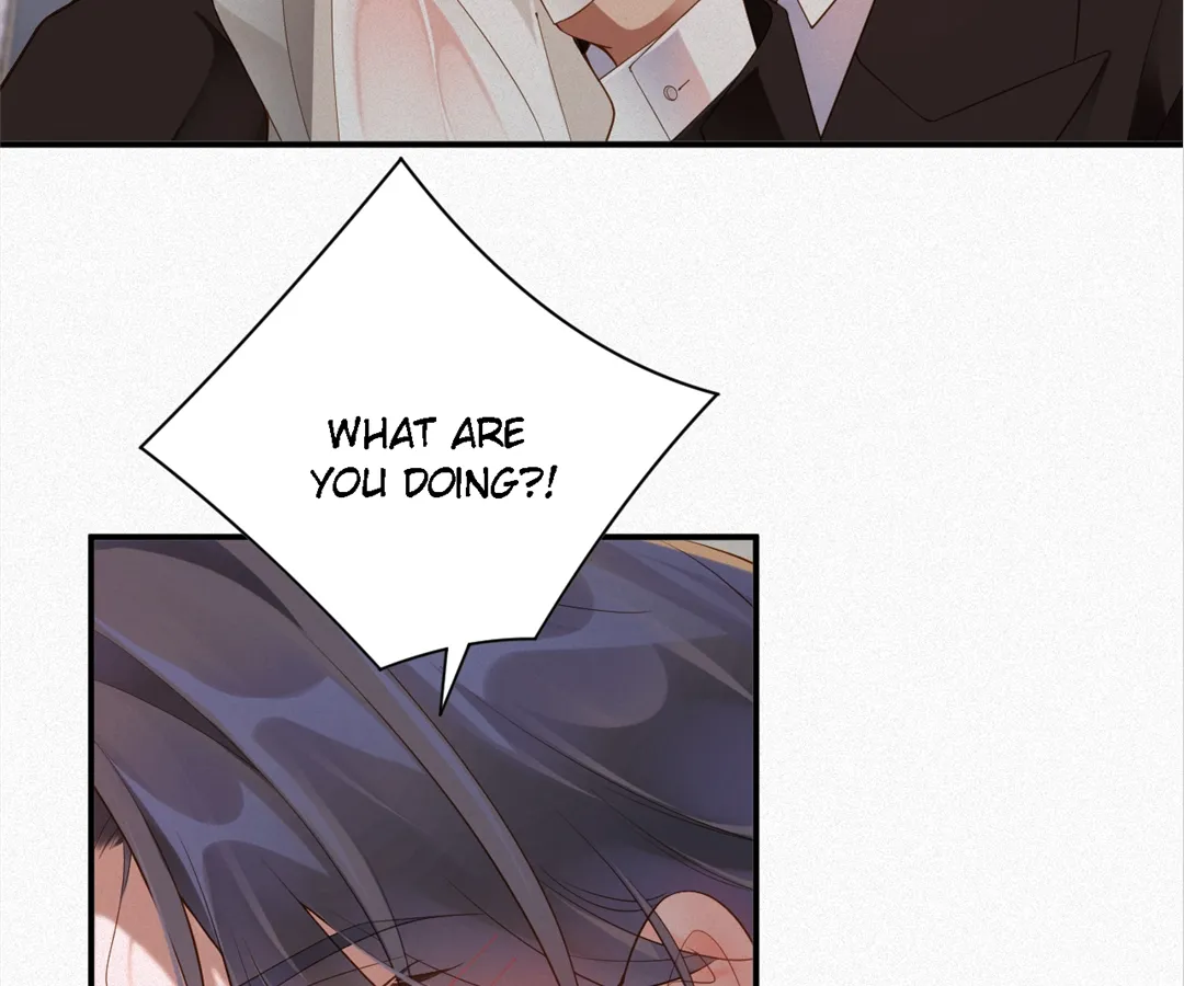 Love After the Break Chapter 35 - Page 15