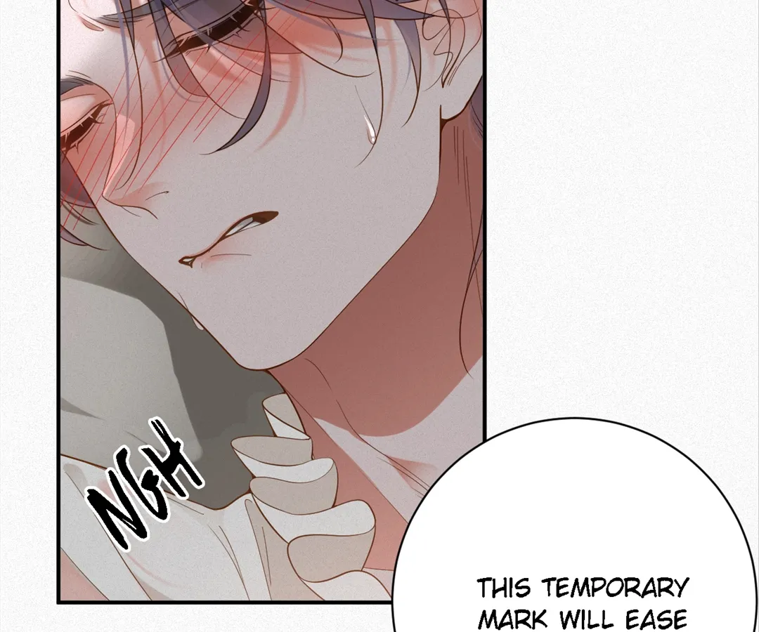 Love After the Break Chapter 35 - Page 16