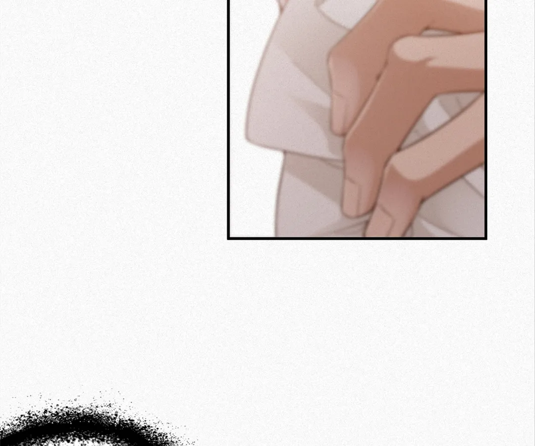 Love After the Break Chapter 35 - Page 18