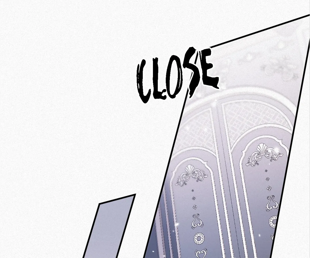 Love After the Break Chapter 35 - Page 22