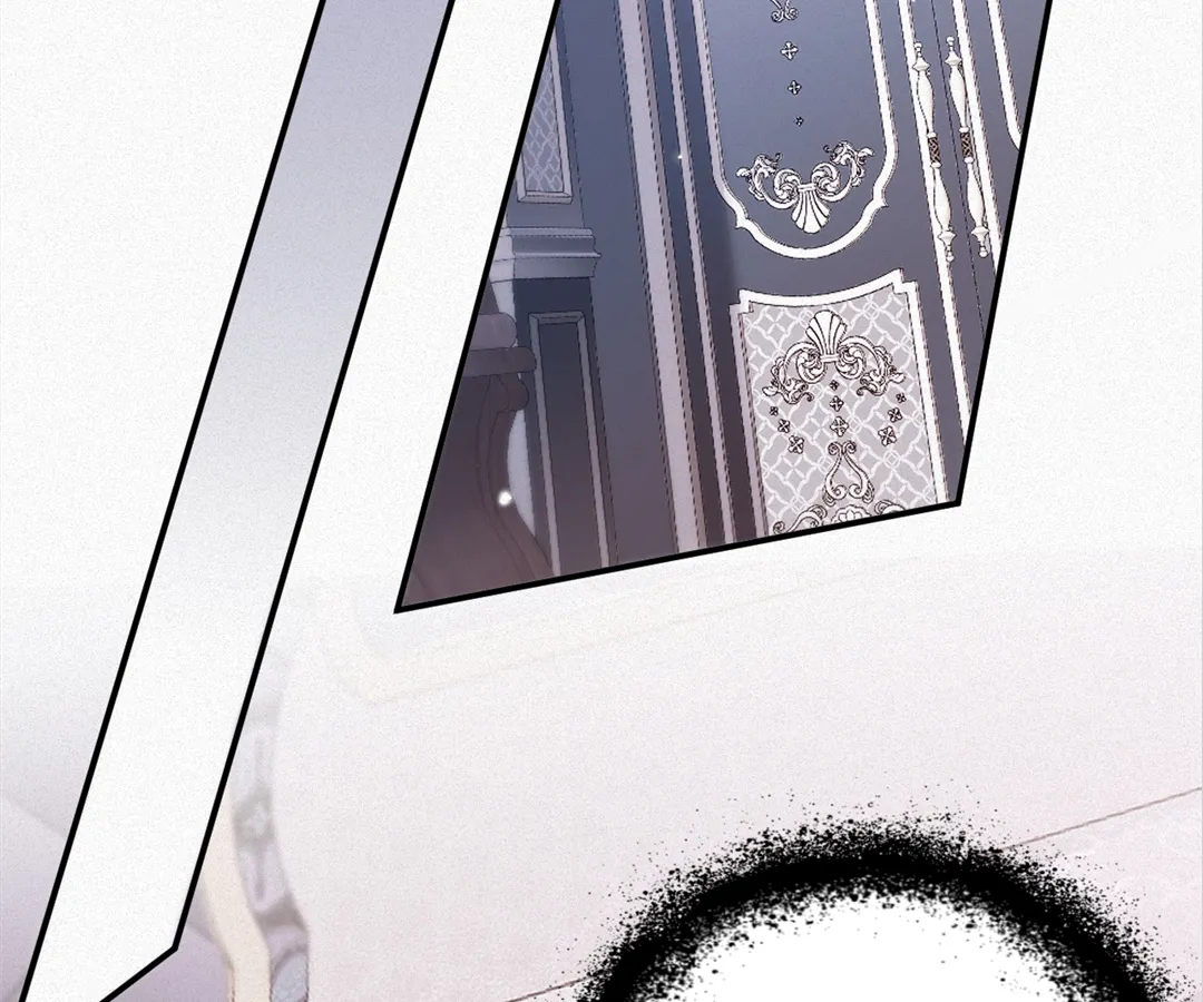 Love After the Break Chapter 35 - Page 23