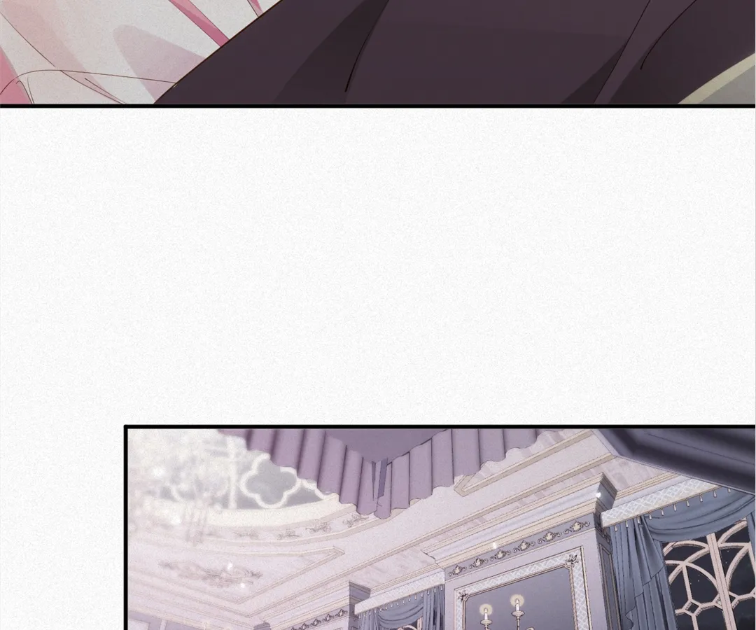 Love After the Break Chapter 35 - Page 26