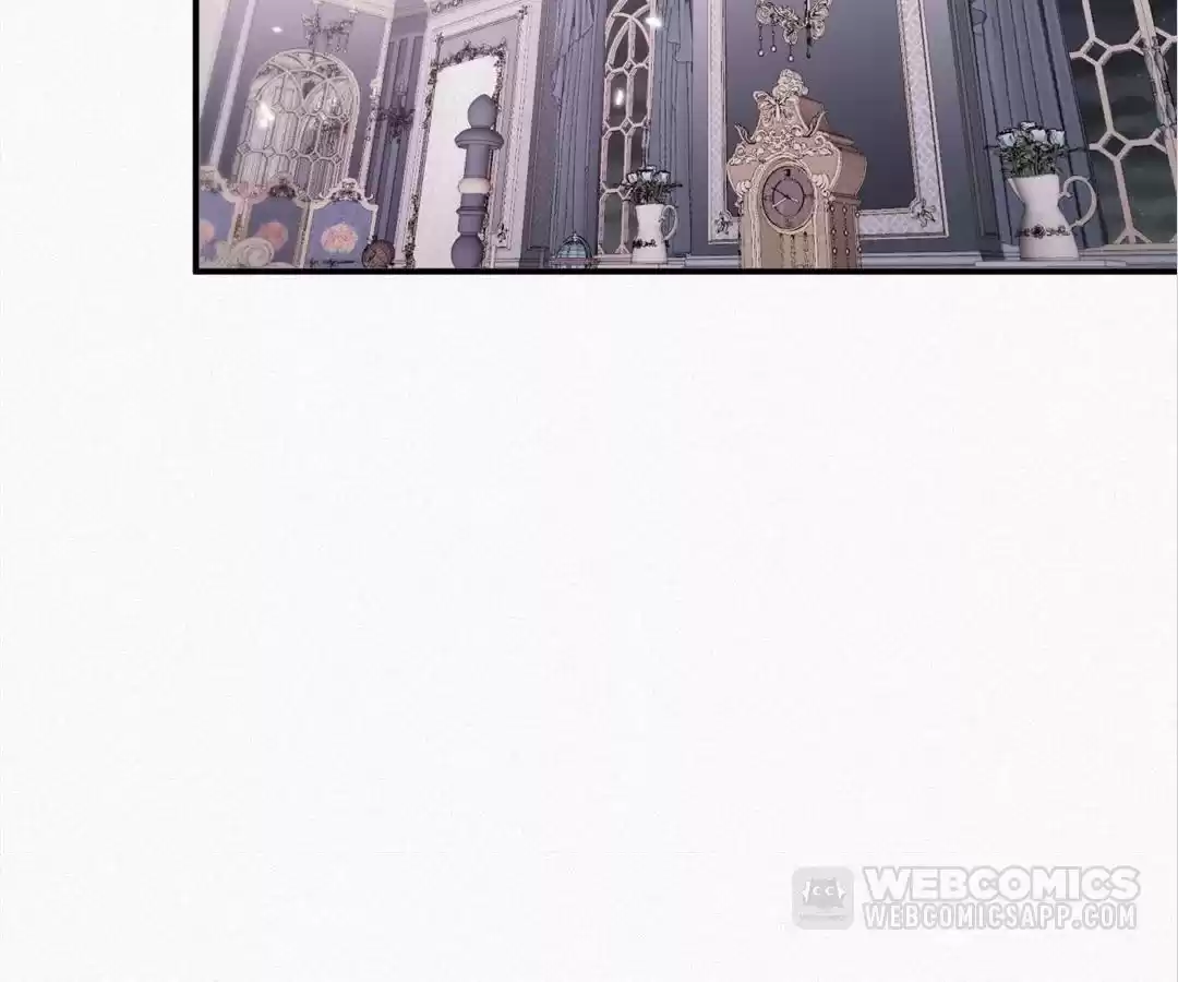 Love After the Break Chapter 35 - Page 27