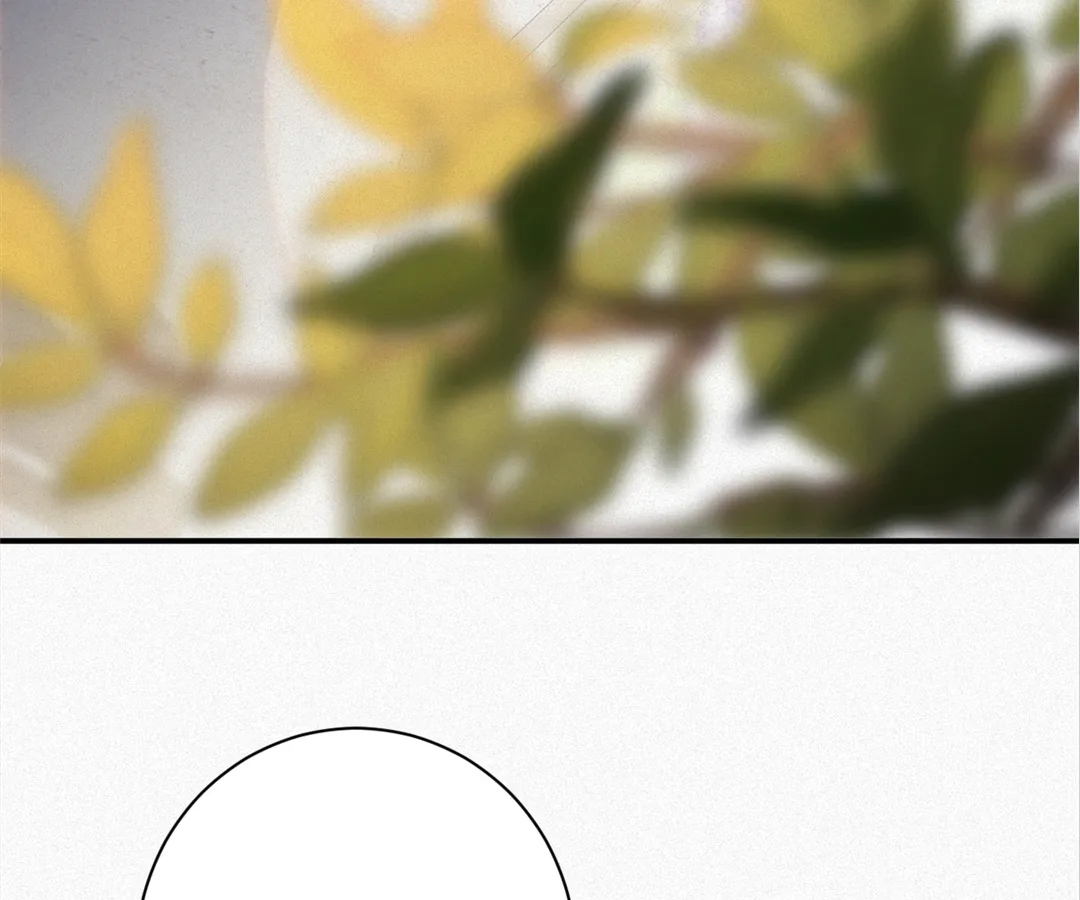 Love After the Break Chapter 35 - Page 31