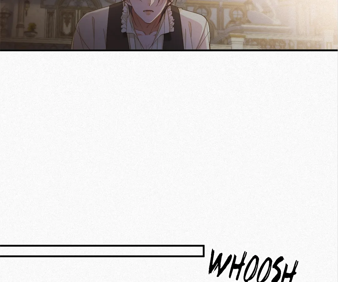 Love After the Break Chapter 35 - Page 33