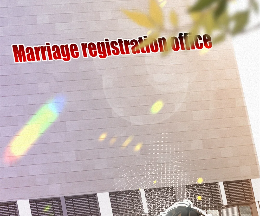 Love After the Break Chapter 35 - Page 37