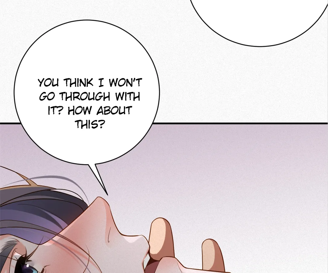 Love After the Break Chapter 35 - Page 5