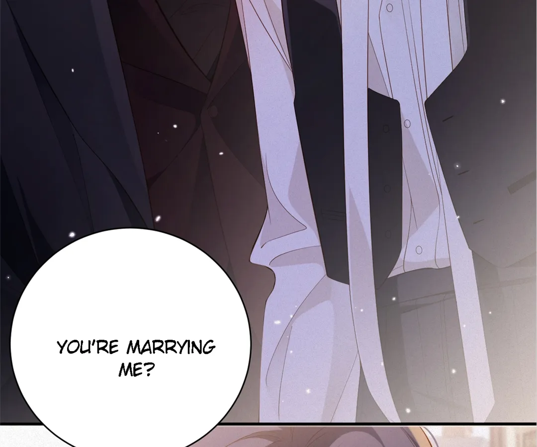 Love After the Break Chapter 35 - Page 41