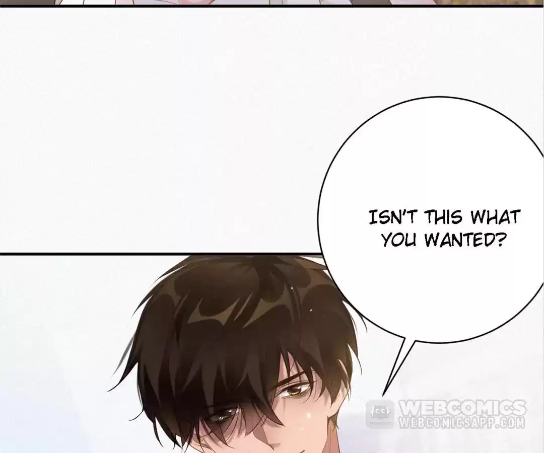 Love After the Break Chapter 35 - Page 43