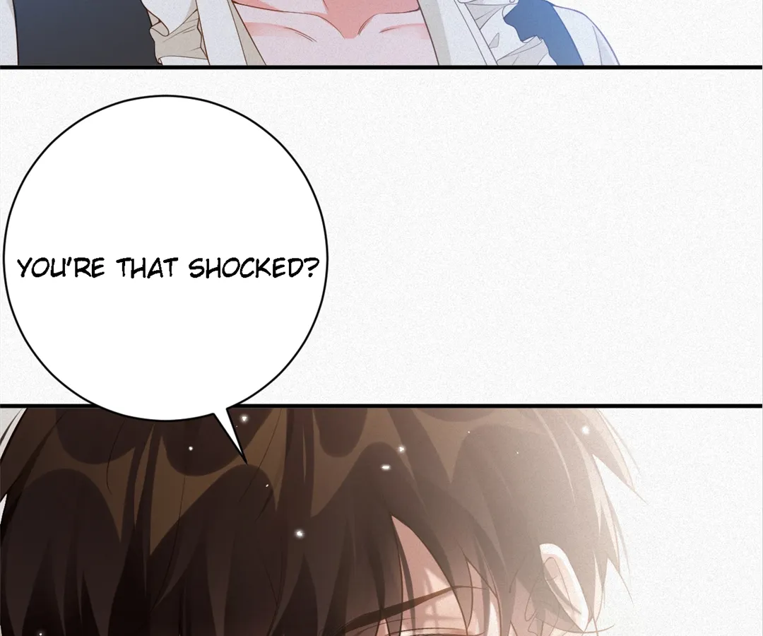 Love After the Break Chapter 35 - Page 48