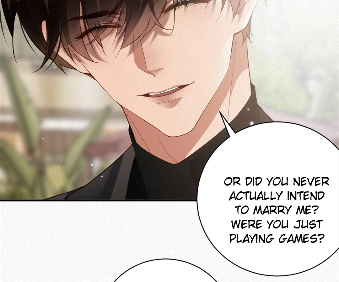 Love After the Break Chapter 35 - Page 49