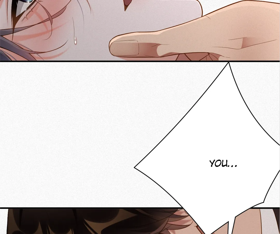 Love After the Break Chapter 35 - Page 6