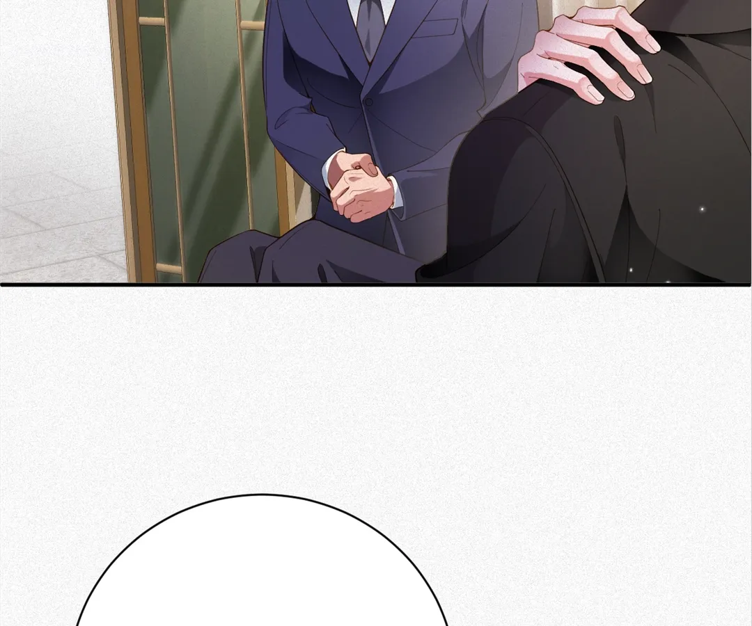 Love After the Break Chapter 35 - Page 56