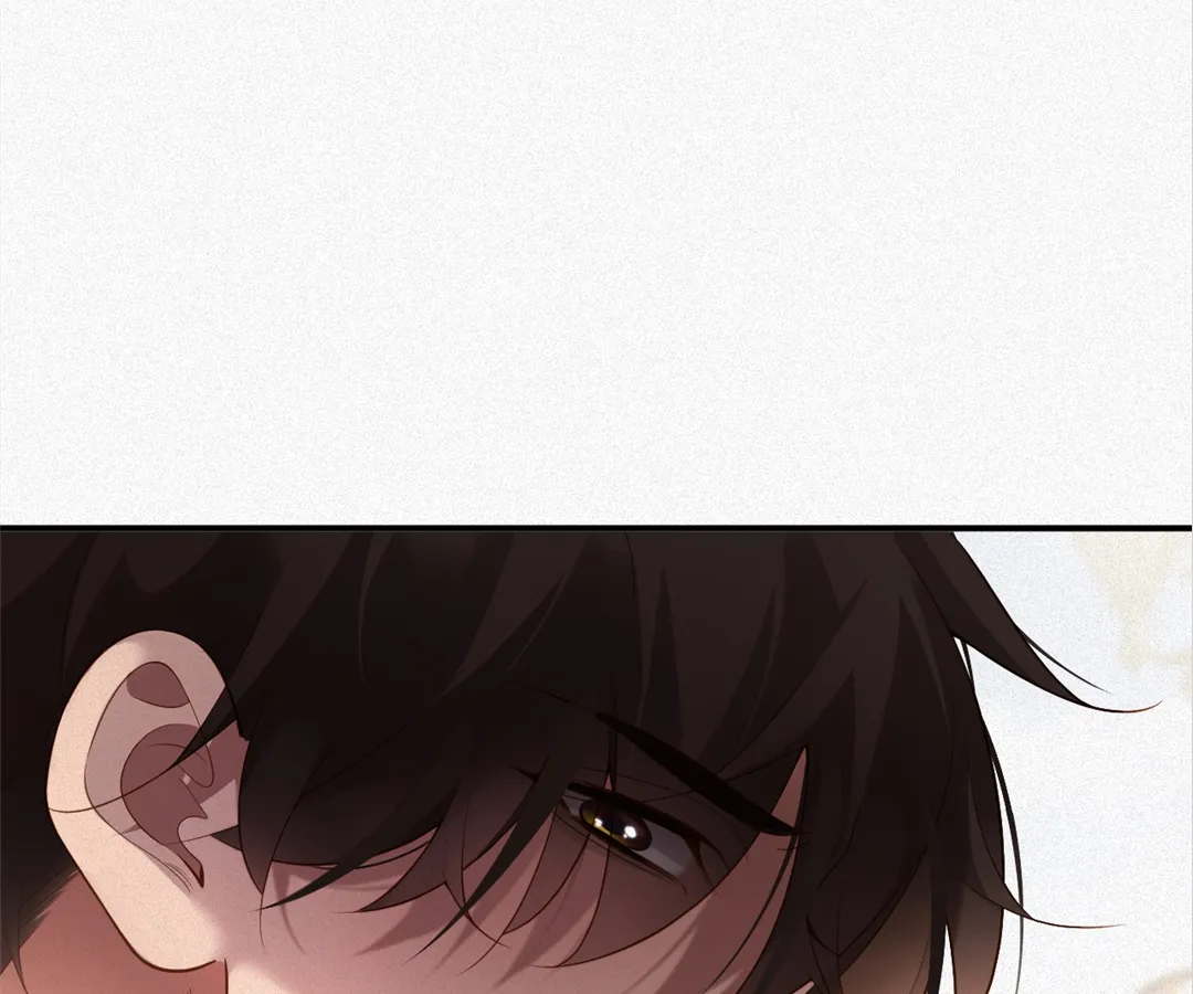 Love After the Break Chapter 35 - Page 58