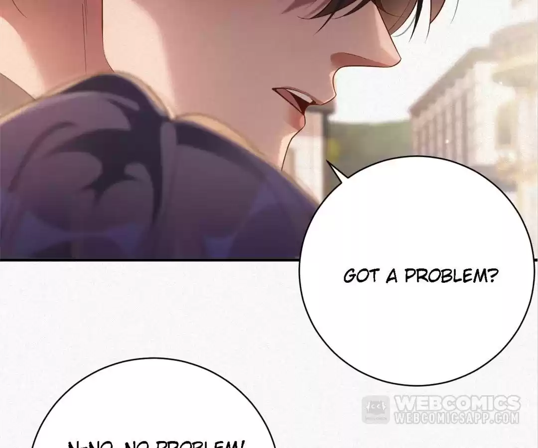 Love After the Break Chapter 35 - Page 59