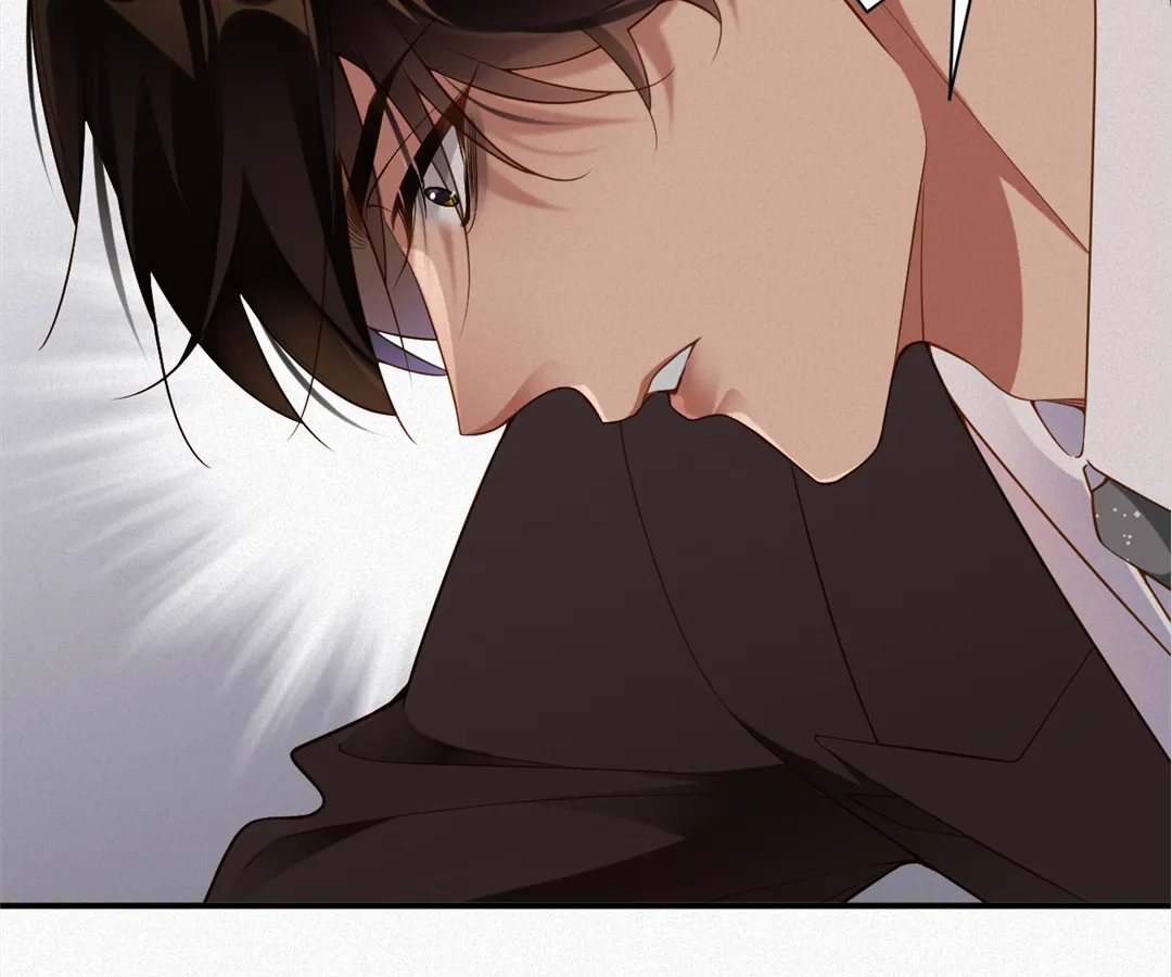 Love After the Break Chapter 35 - Page 7