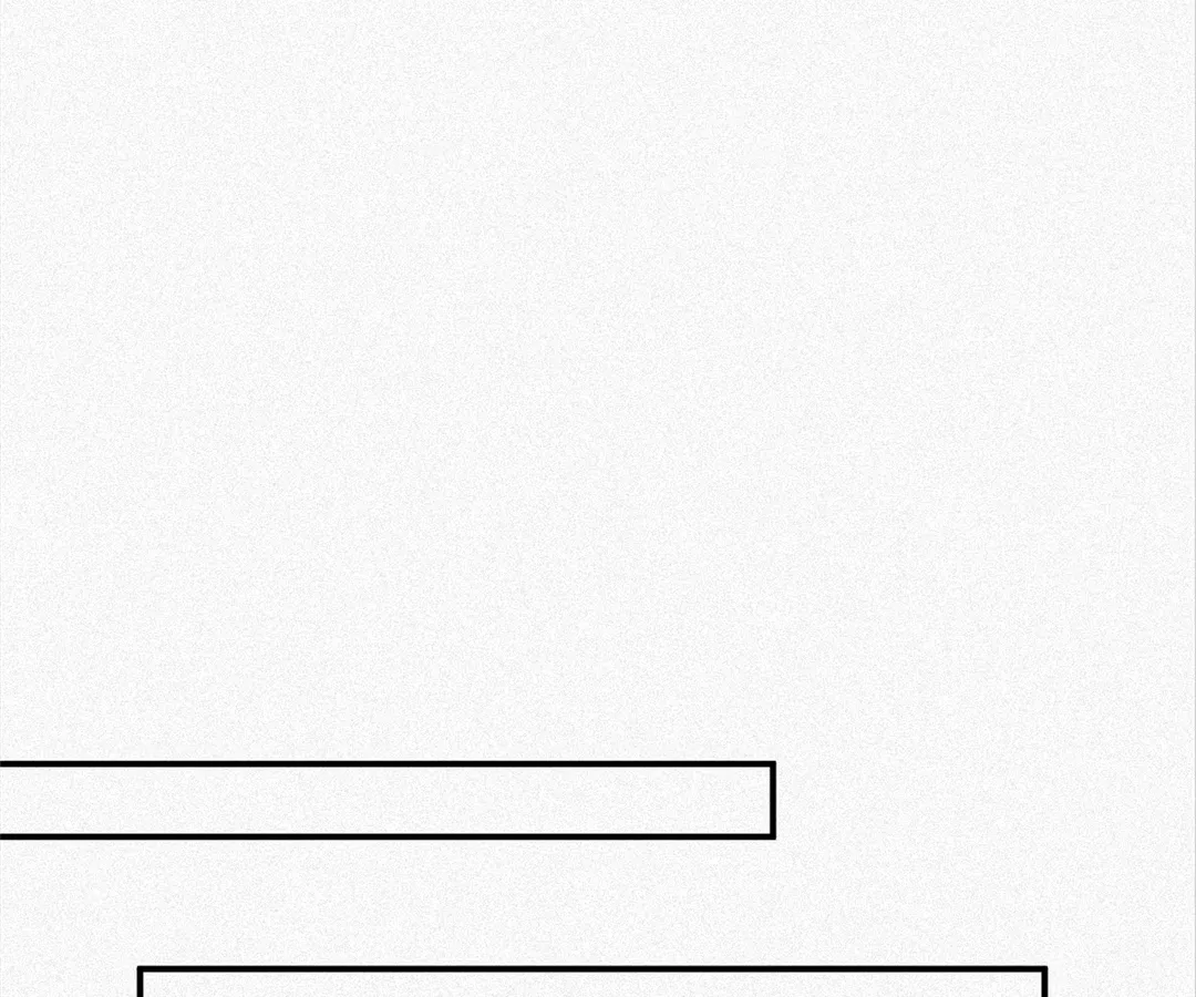 Love After the Break Chapter 35 - Page 61