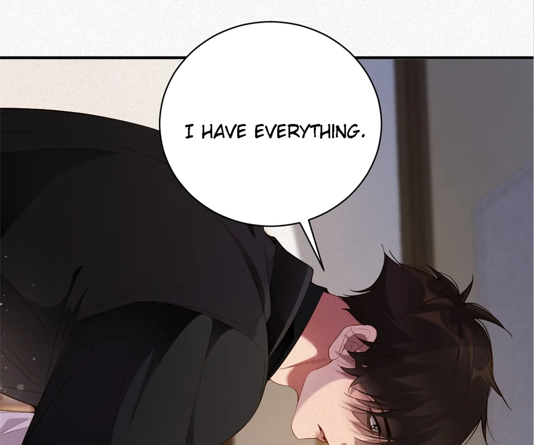 Love After the Break Chapter 35 - Page 66