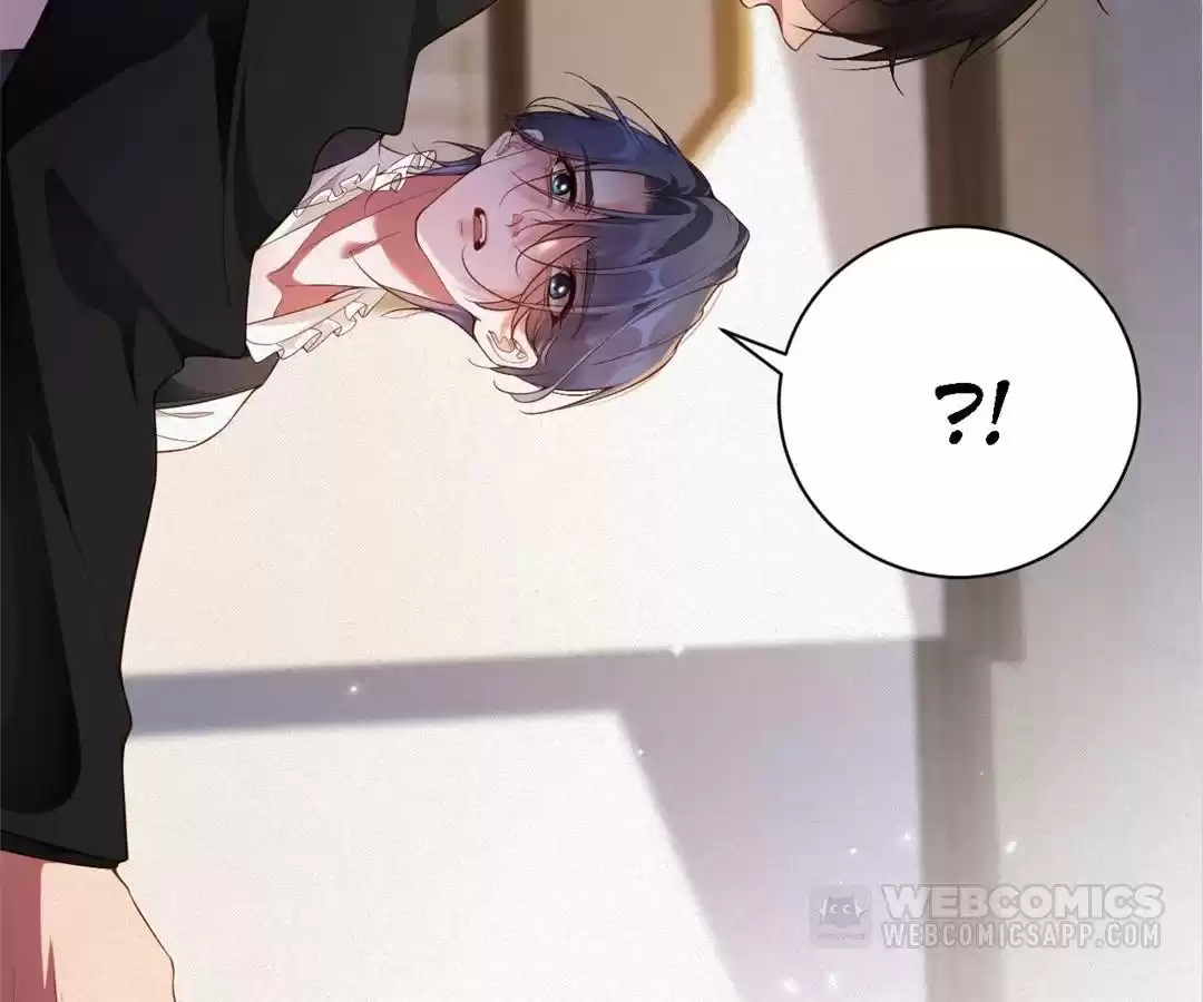 Love After the Break Chapter 35 - Page 67