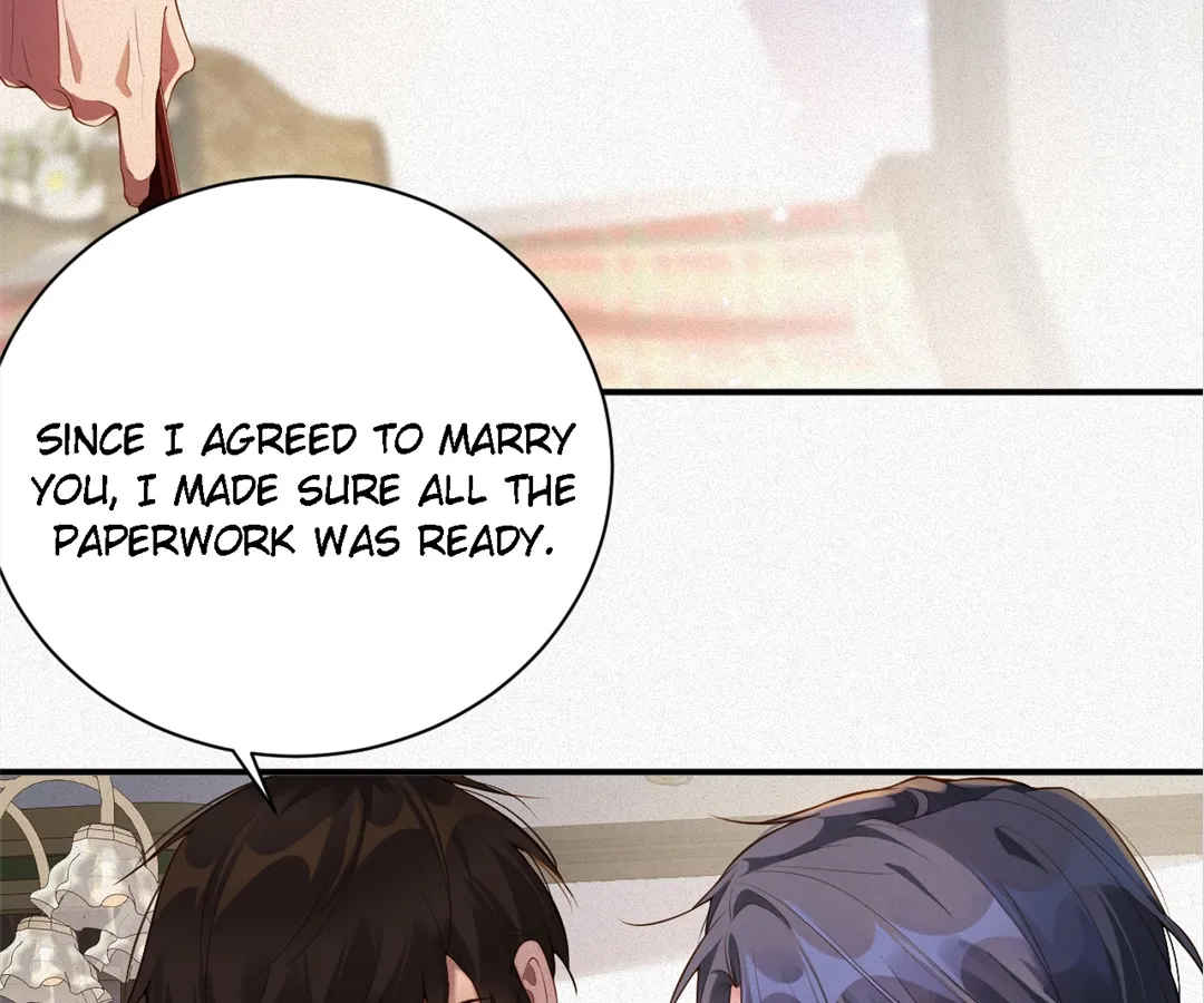 Love After the Break Chapter 35 - Page 68