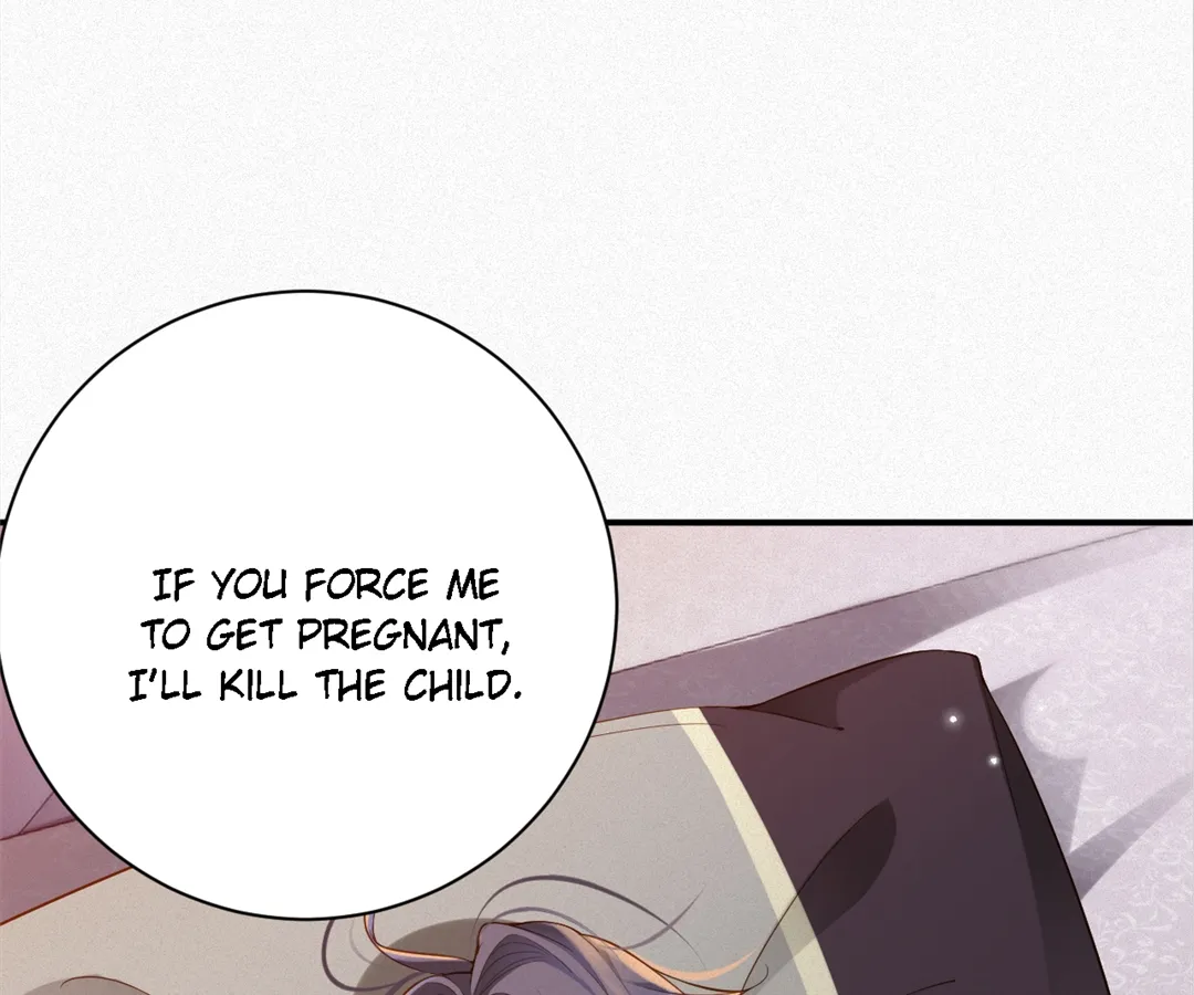 Love After the Break Chapter 35 - Page 8