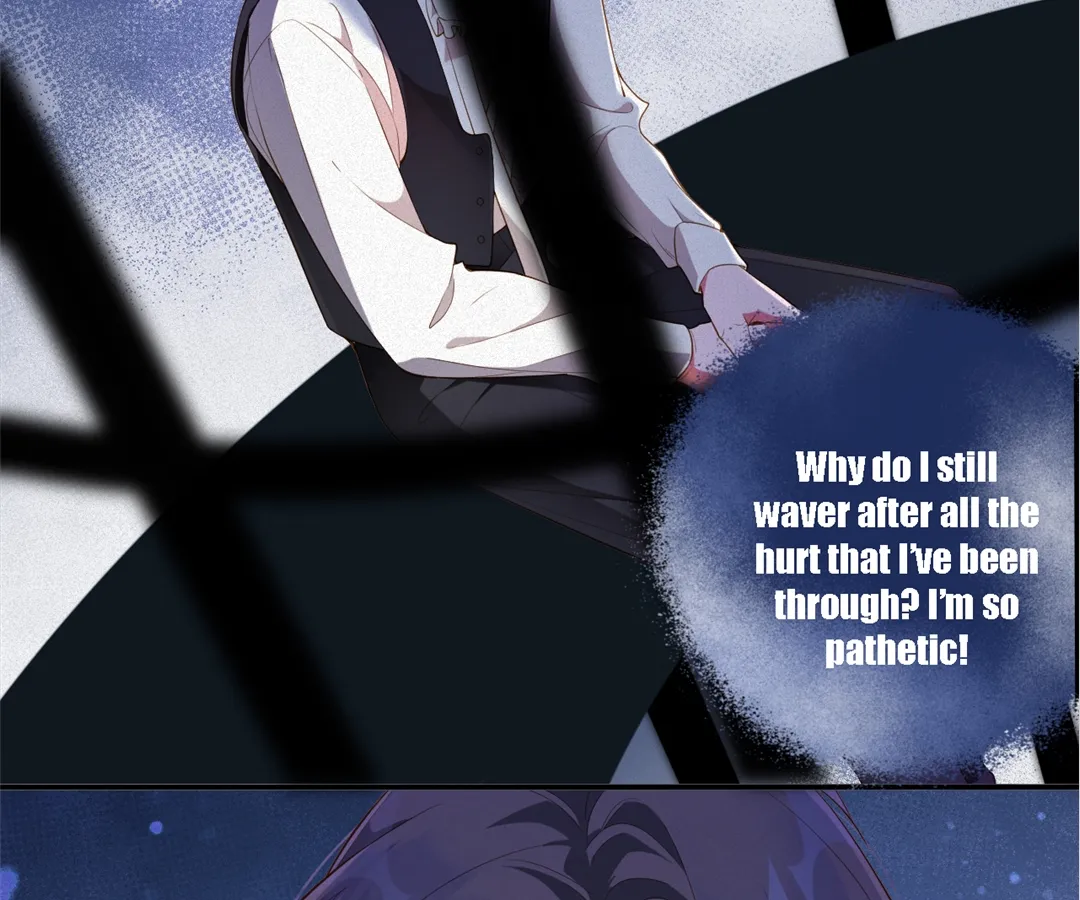 Love After the Break Chapter 35 - Page 71